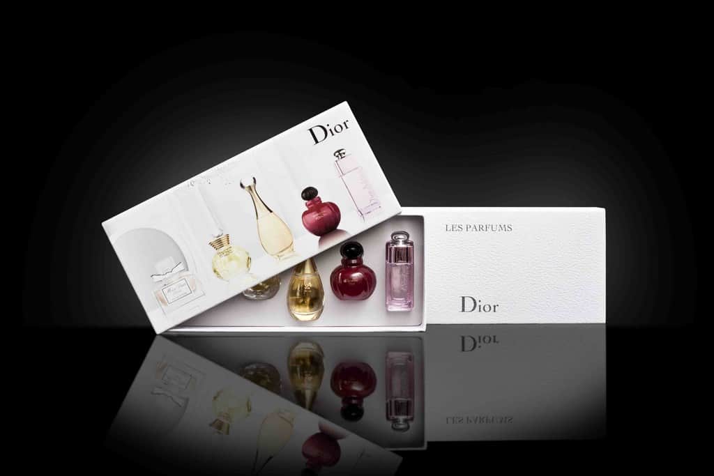 Les-parfums-de-Dior_resultat